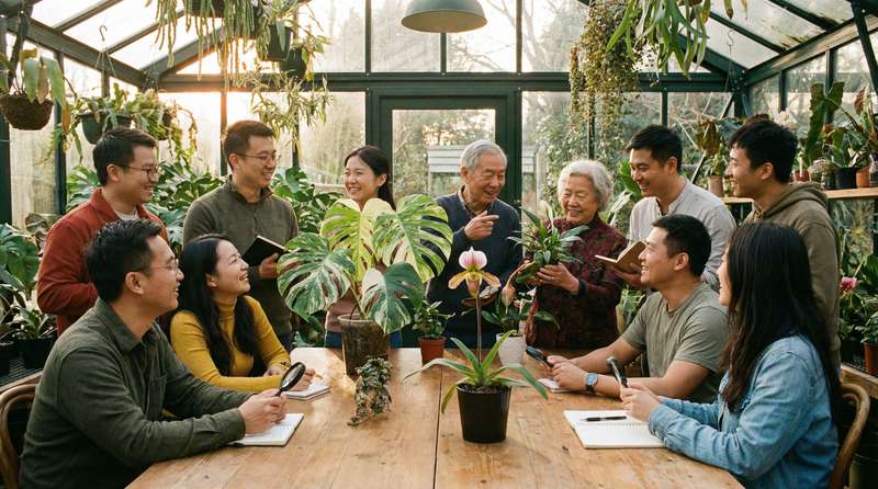 四虎植物视频