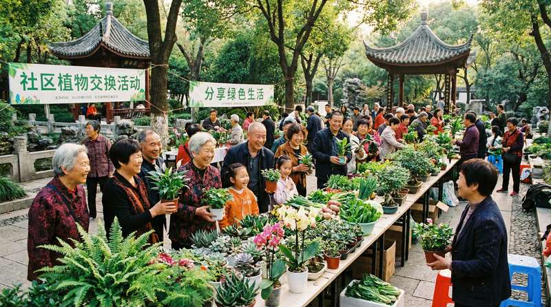 四虎植物视频